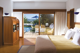 Elounda Beach Hotel & Villas