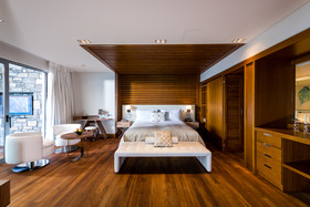 Elounda Beach Hotel & Villas