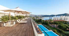 Elounda Beach Hotel & Villas