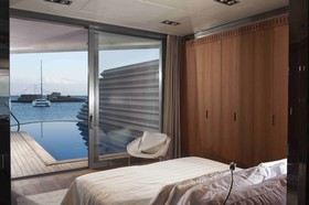 Elounda Beach Hotel & Villas