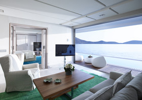 Elounda Beach Hotel & Villas