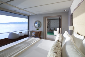 Elounda Beach Hotel & Villas