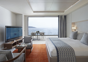 Elounda Beach Hotel & Villas