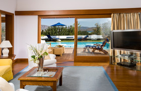 Elounda Beach Hotel & Villas
