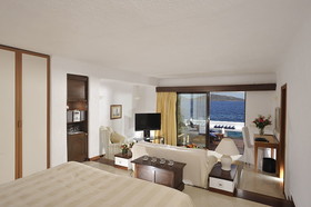 Elounda Beach Hotel & Villas