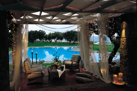 Elounda Beach Hotel & Villas