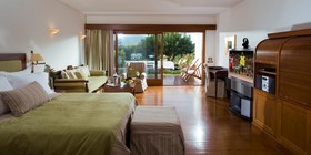 Elounda Beach Hotel & Villas