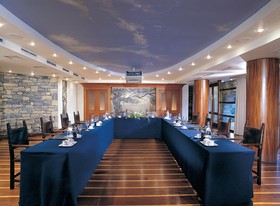 Elounda Beach Hotel & Villas