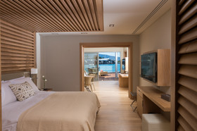 Elounda Beach Hotel & Villas