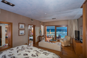 Elounda Beach Hotel & Villas
