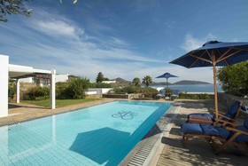 Elounda Beach Hotel & Villas