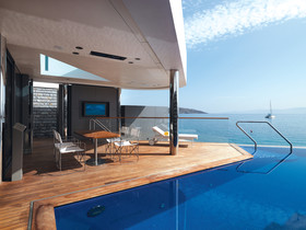 Elounda Beach Hotel & Villas