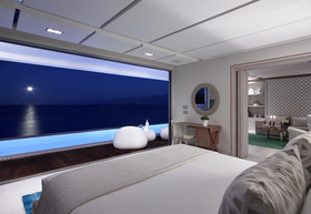 Elounda Beach Hotel & Villas