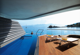 Elounda Beach Hotel & Villas