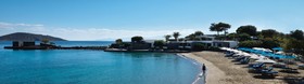 Elounda Beach Hotel & Villas