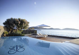 Elounda Beach Hotel & Villas