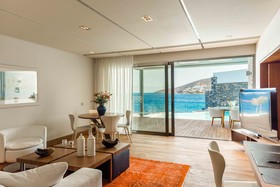Elounda Beach Hotel & Villas