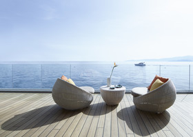 Elounda Beach Hotel & Villas