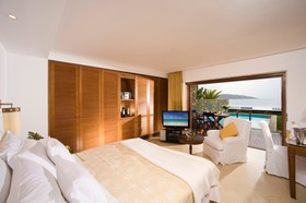 Elounda Beach Hotel & Villas