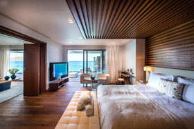Elounda Beach Hotel & Villas