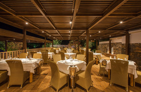 Elounda Breeze Resort