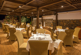 Elounda Breeze Resort
