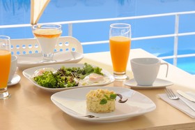 Elounda Garden Suites