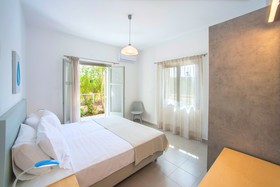 Elounda Garden Suites