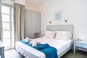 Elounda Garden Suites