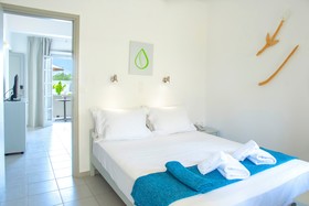 Elounda Garden Suites