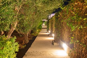 Elounda Garden Suites