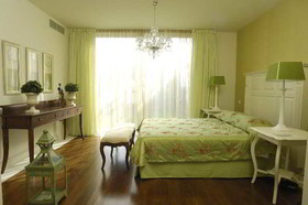 Elounda Gulf Villas