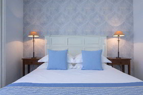 Elounda Gulf Villas