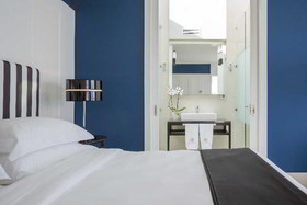 Elounda Gulf Villas