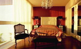 Elounda Gulf Villas