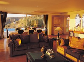 Elounda Gulf Villas