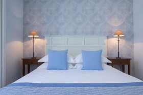 Elounda Gulf Villas