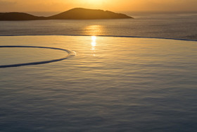 Elounda Gulf Villas