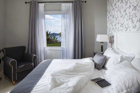 Elounda Gulf Villas