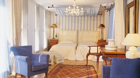 Elounda Gulf Villas