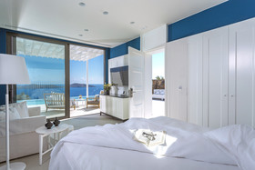 Elounda Gulf Villas