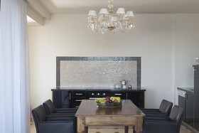 Elounda Gulf Villas