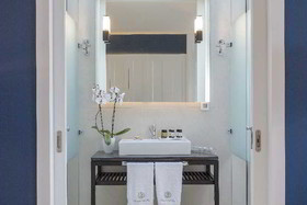 Elounda Gulf Villas