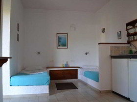 Elounda Heights
