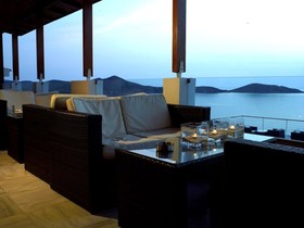 INNSiDE Elounda