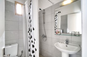 Elounda Krini Hotel