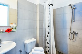 Elounda Krini Hotel