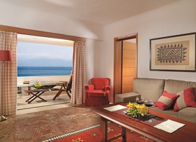 Elounda Mare Relais & Chateaux