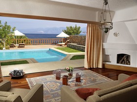 Elounda Mare Relais & Chateaux