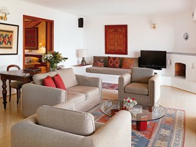 Elounda Mare Relais & Chateaux